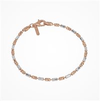 Bracciale Desmos Donna DESIGN-LEGACY in Argento DESIGN-LEGACY PKW 16,5 - DESIGN-LEGACY PKW 16,5